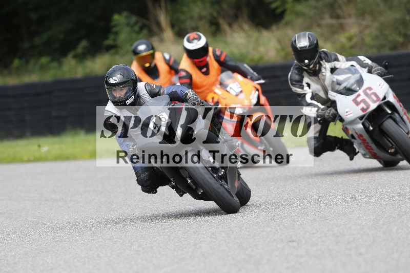 /39 03.08.2025 TIMMOT ADR/Gruppe B/46